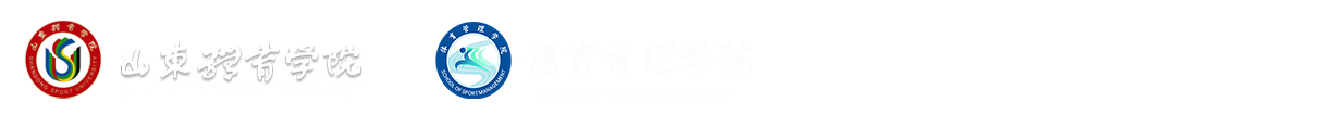 风速体育超级联赛图片