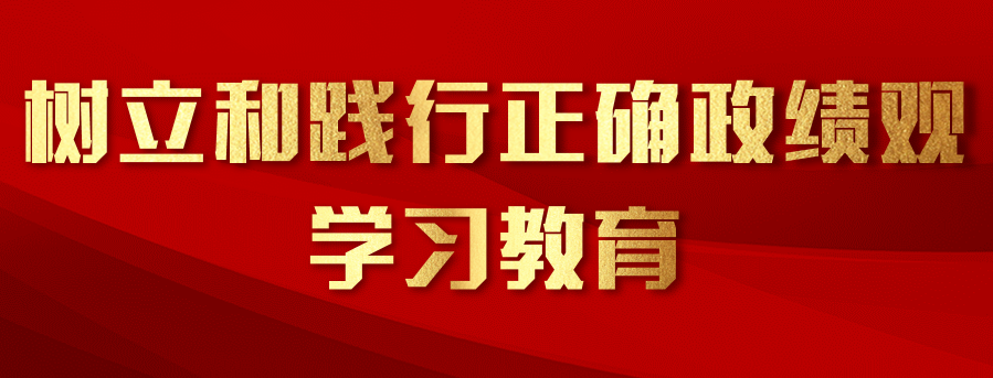 风速体育直播图片